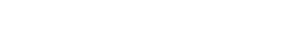 闲玩信息