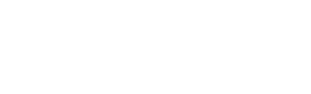 闲玩网络